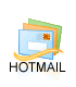 Hotmail